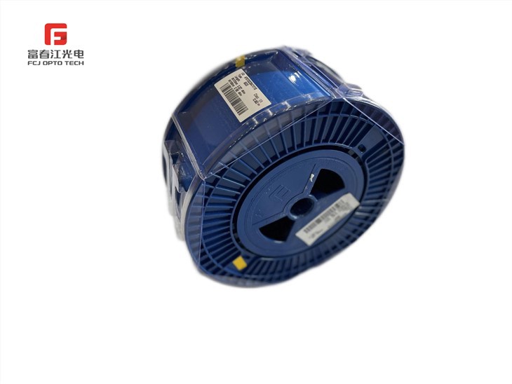 Singlemode Optical Fiber G.652D
