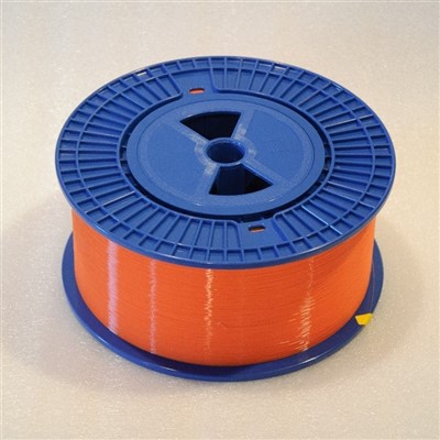 싱글모드 베어 옵티카 파이브라 G657A1