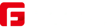 FCJ 옵토 테크